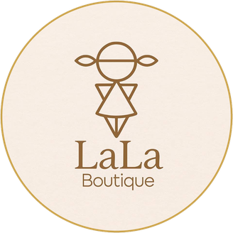 LaLa Boutique
