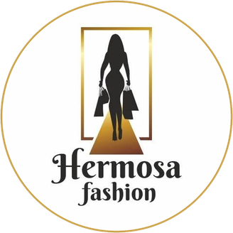Hermosa fashion