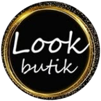 Look butik