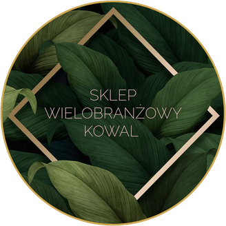Sklep Wielobranżowy Kowal