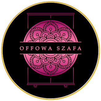 Offowa Szafa