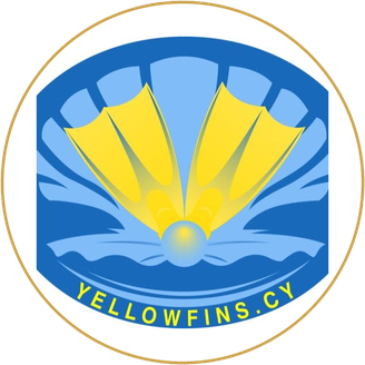 Yellowfins.cy