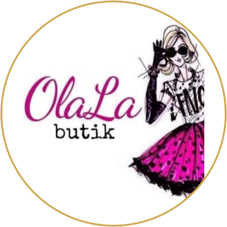 OlaLa butik