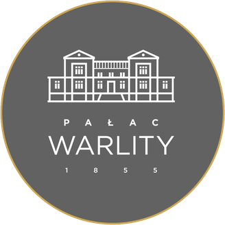 Pałac Warlity