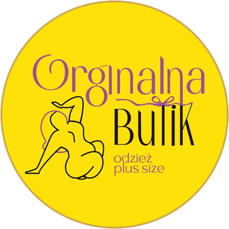 Orginalna Butik