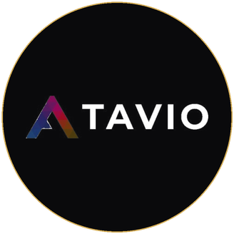 Tavio