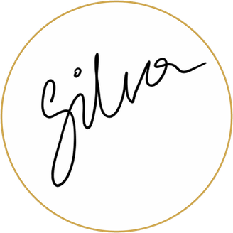 Silva