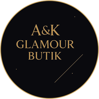 A&K Glamour Butik