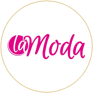 laModa