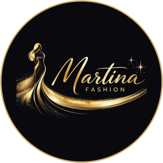 Martina Fashion