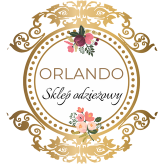 Orlando