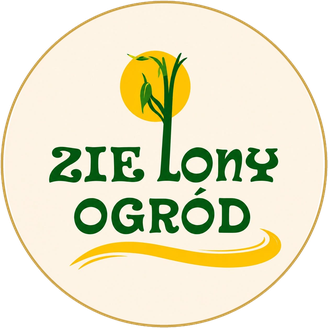 Zielony Ogród