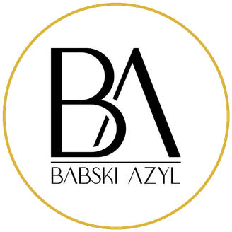 Babski Azyl