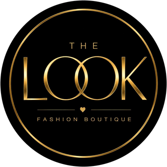 The Look
