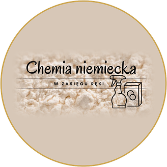 Chemia niemiecka