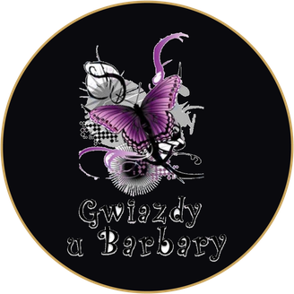Gwiazdy u Barbary