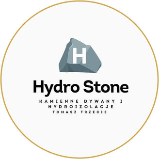 Hydro Stone
