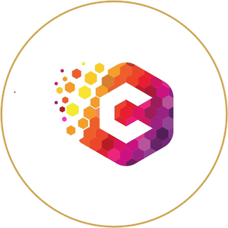 Logo klienta