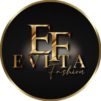 EVITA Fashion