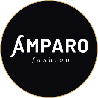 Amparo fashion