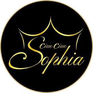 Ciao Ciao Sophia