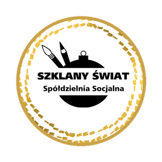 Szklany Świat Spółdzielnia Socjalna