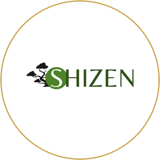 Shizen