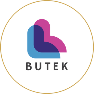 Butek