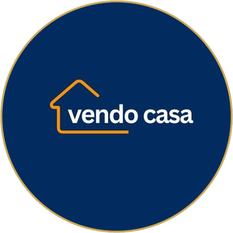 vendo casa