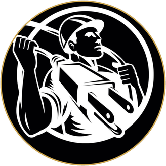 Logo klienta