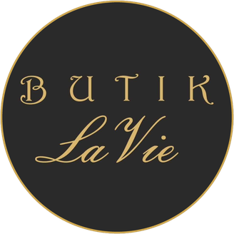 Butik La Vie