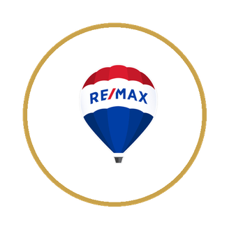 RE/MAX Natalia Balcer