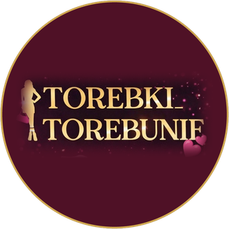 Torebki Torebunie