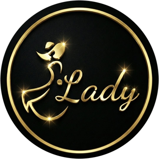 Lady