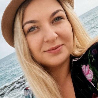 Karolina Karaś