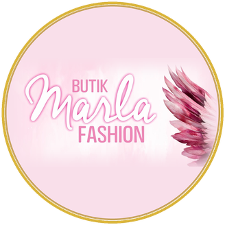 Butik Marla Fashion