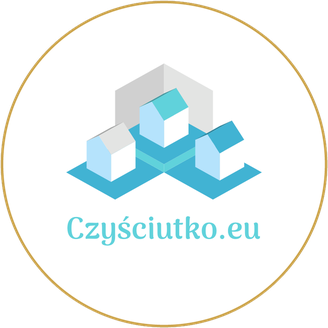 Czyściutko.eu