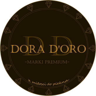 Dora D'Oro