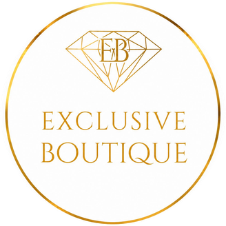 Exclusive Boutique