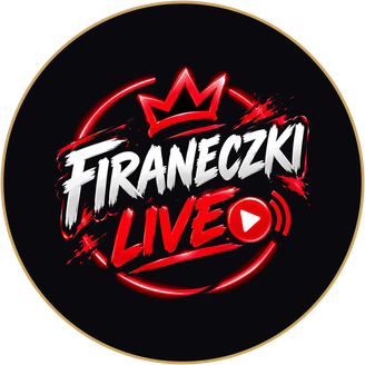 Firaneczki LIVE