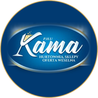 P.H.U. Kama