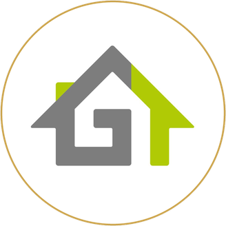 Logo klienta