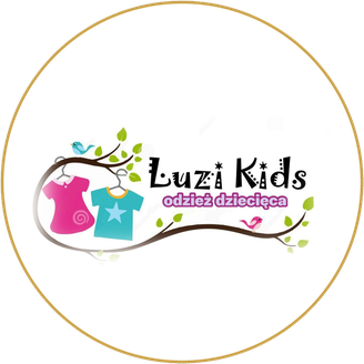 Luzi Kids