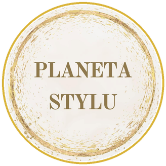 Planeta Stylu
