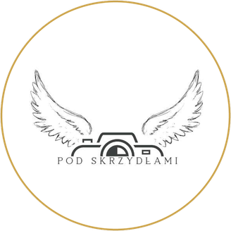 Pod Skrzydłami