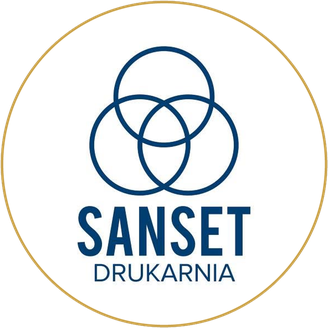 Sanset Drukarnia