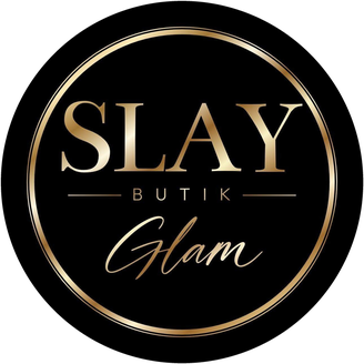 Slay Butik Glam