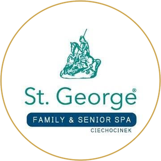 St. George Family & Senior SPA
