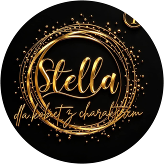Stella