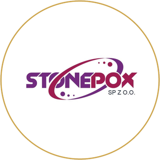 Stonepox